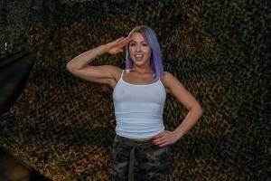 Original 2500 px/ 1667 px