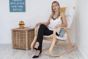 Original 3000 px/ 2000 px