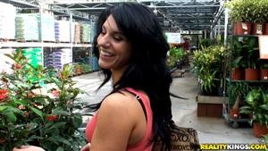 Original 3840 px/ 2160 px