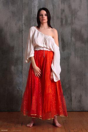 Original 2592 px/ 3888 px