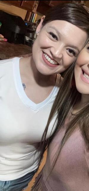 Original 1032 px/ 2210 px