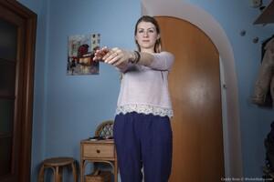 Original 3000 px/ 2000 px