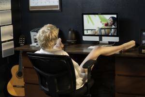 Original 6000 px/ 4000 px