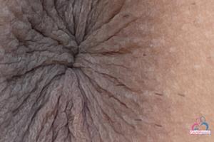 Original 3000 px/ 2000 px