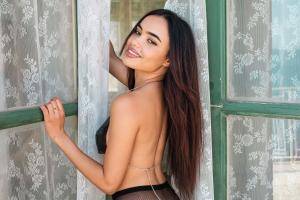 Original 6240 px/ 4160 px