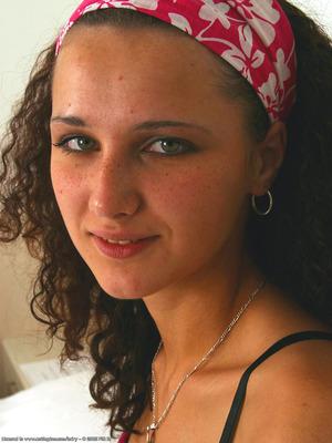 Original 768 px/ 1024 px