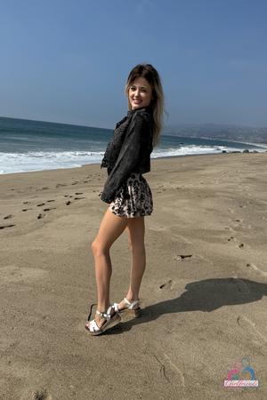 Original 2000 px/ 3000 px