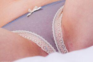 Original 2592 px/ 1728 px