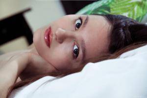 Original 1280 px/ 854 px