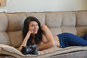 Original 3000 px/ 2002 px