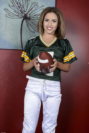 Original 2000 px/ 3000 px