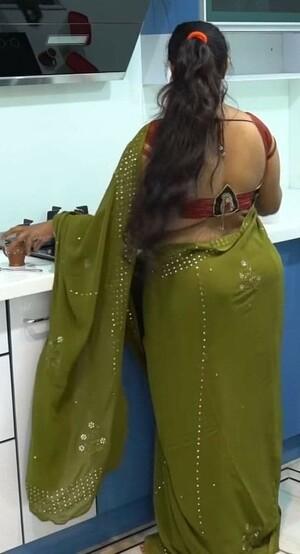 Original 585 px/ 1080 px