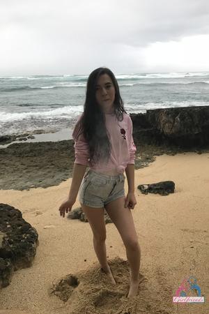 Original 2000 px/ 3000 px