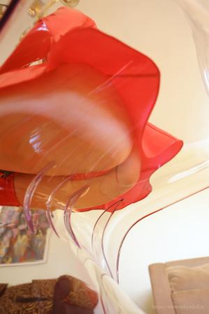 Original 2400 px/ 3600 px