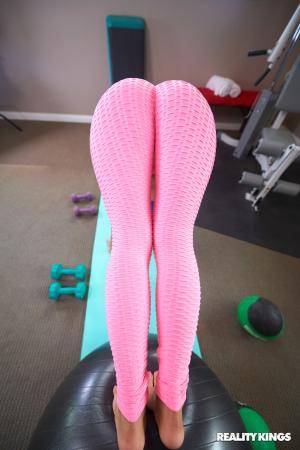 Original 2000 px/ 3000 px