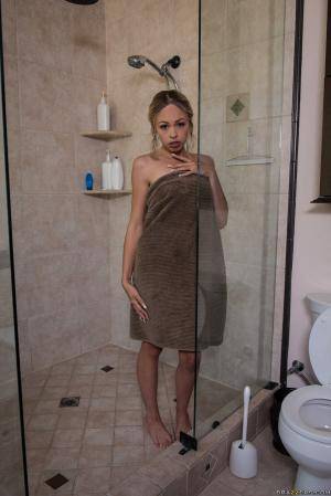 Original 1663 px/ 2491 px