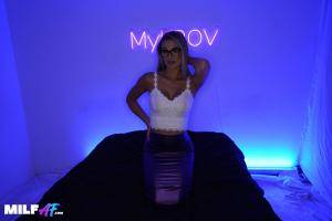 Original 1500 px/ 1000 px