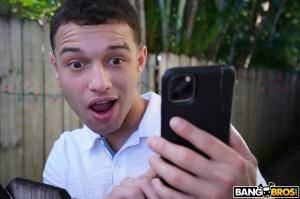 Original 2000 px/ 1333 px