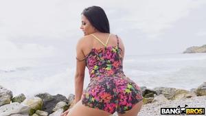 Original 1280 px/ 720 px