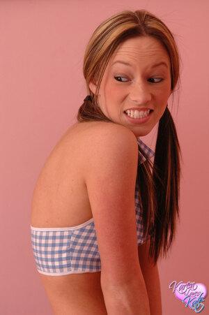 Original 798 px/ 1200 px