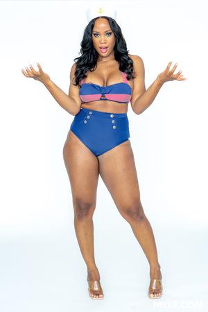 Original 1081 px/ 1620 px