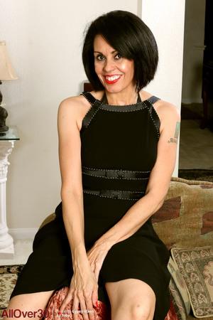 Original 3200 px/ 4800 px