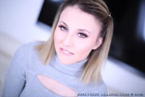 Original 3840 px/ 2560 px