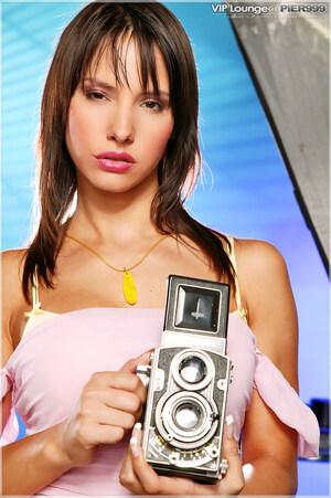 Original 900 px/ 1353 px