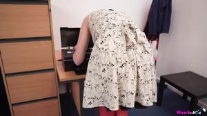 Original 3840 px/ 2160 px