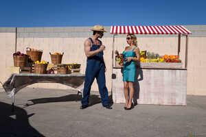 Original 2491 px/ 1663 px