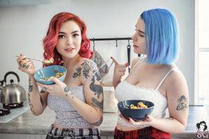 Original 1216 px/ 811 px