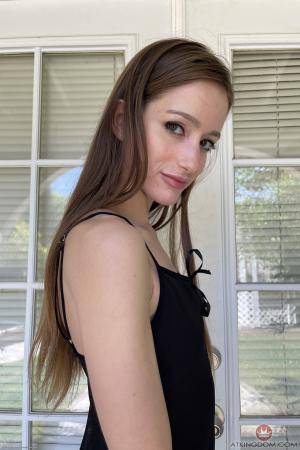 Original 2000 px/ 3000 px