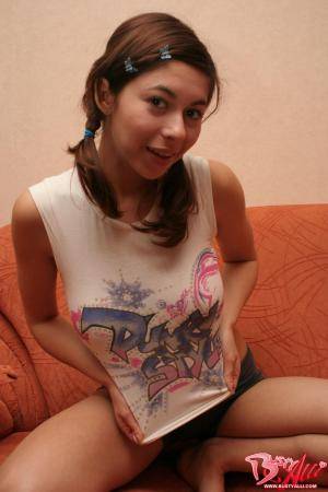 Original 1000 px/ 1500 px