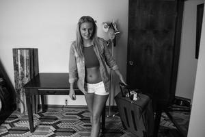 Original 3000 px/ 2000 px