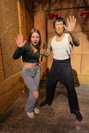 Original 2000 px/ 3000 px