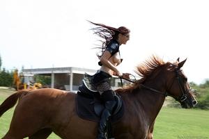 Original 1280 px/ 853 px