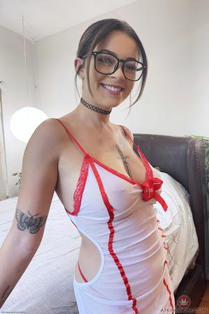 Original 2000 px/ 3000 px