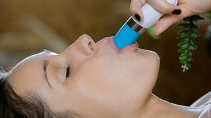 Original 1920 px/ 1080 px