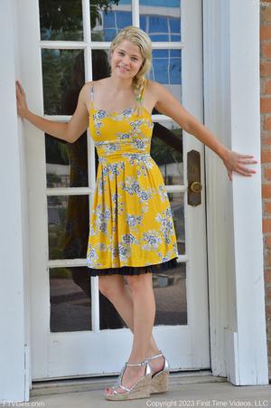 Original 3280 px/ 4928 px