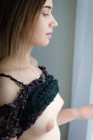 Original 4000 px/ 6000 px