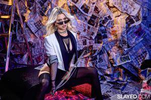 Original 2999 px/ 2000 px