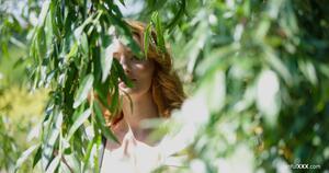 Original 6000 px/ 3164 px