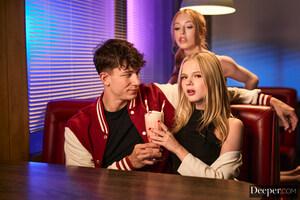 Original 3000 px/ 2000 px