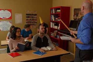 Original 2495 px/ 1663 px