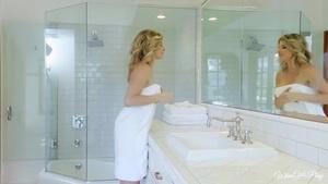 Original 1280 px/ 720 px