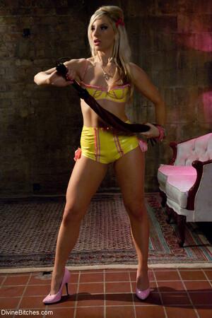 Original 800 px/ 1200 px