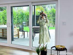 Original 1440 px/ 1080 px