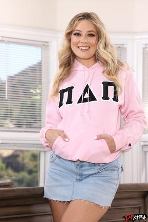 Original 1280 px/ 1919 px