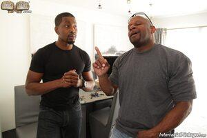 Original 3000 px/ 2000 px