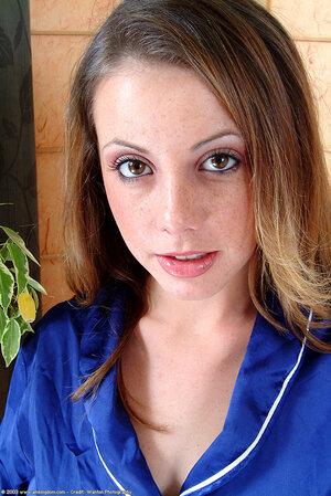 Original 684 px/ 1024 px